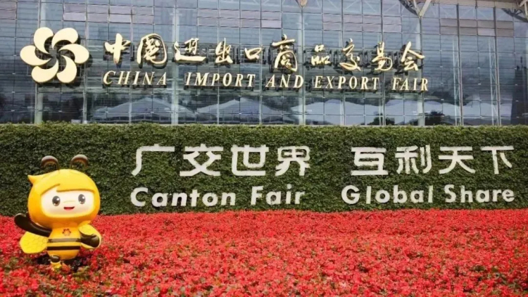 a41ff6f821265cc13422b07cae23284e.jpg