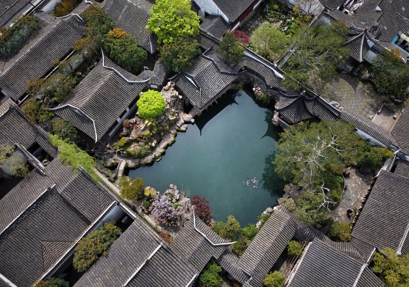 News-item-image20240705174123